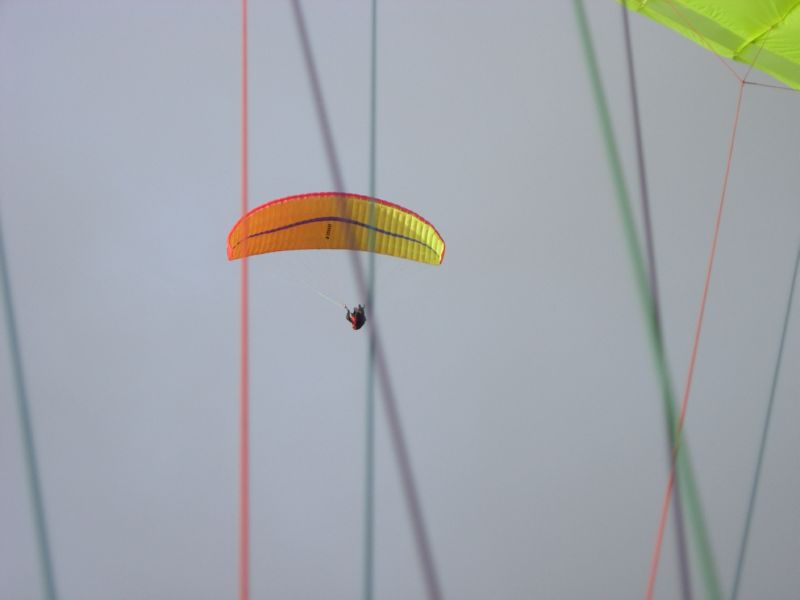 PICT0026